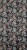 417800-ZASŁONA GOTOWA BECKY 140 X 250 CM CZARNY[15].jpg