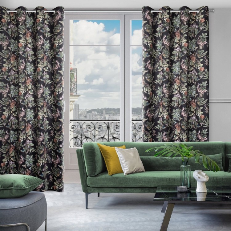 417800-ZASŁONA GOTOWA BECKY 140 X 250 CM CZARNY[16].jpg