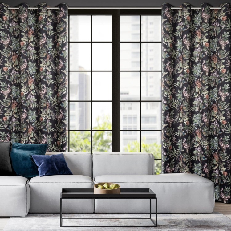 417800-ZASŁONA GOTOWA BECKY 140 X 250 CM CZARNY[17].jpg