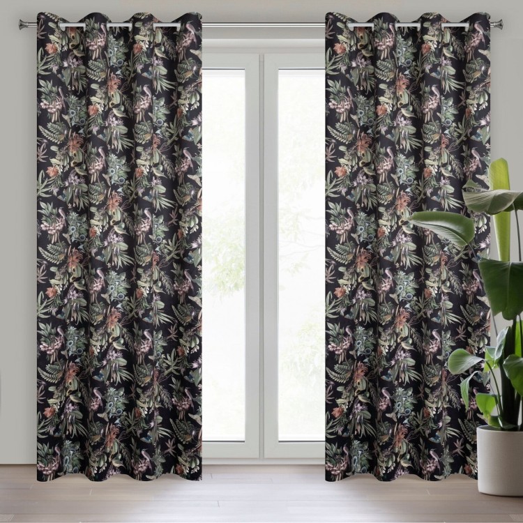417800-ZASŁONA GOTOWA BECKY 140 X 250 CM CZARNY[0].jpg