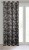 417800-ZASŁONA GOTOWA BECKY 140 X 250 CM CZARNY[2].jpg