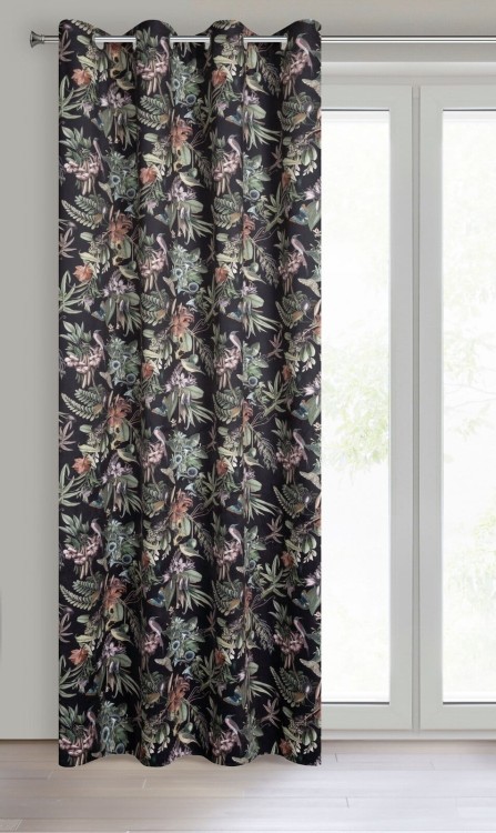 417800-ZASŁONA GOTOWA BECKY 140 X 250 CM CZARNY[2].jpg