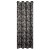 417800-ZASŁONA GOTOWA BECKY 140 X 250 CM CZARNY[4].jpg