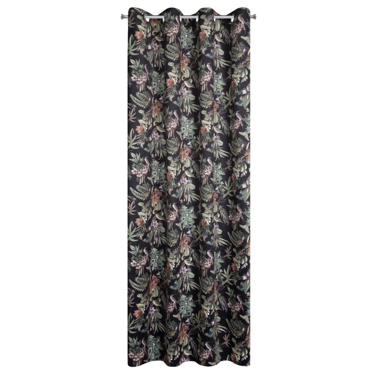 417800-ZASŁONA GOTOWA BECKY 140 X 250 CM CZARNY[4].jpg