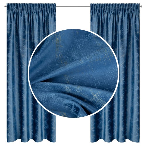 400286-ZASŁONA GOTOWA ADRIA NA TAŚMIE 140 X 270 CM NIEBIESKI[4]1.jpg