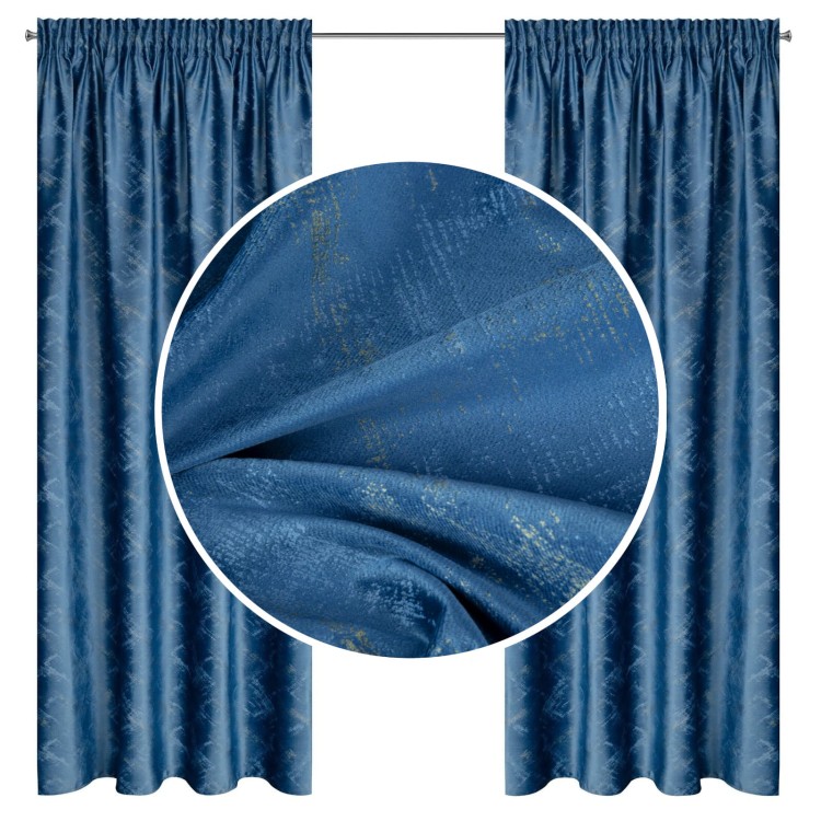400286-ZASŁONA GOTOWA ADRIA NA TAŚMIE 140 X 270 CM NIEBIESKI[4]1.jpg