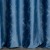 400286-ZASŁONA GOTOWA ADRIA NA TAŚMIE 140 X 270 CM NIEBIESKI[10].jpg