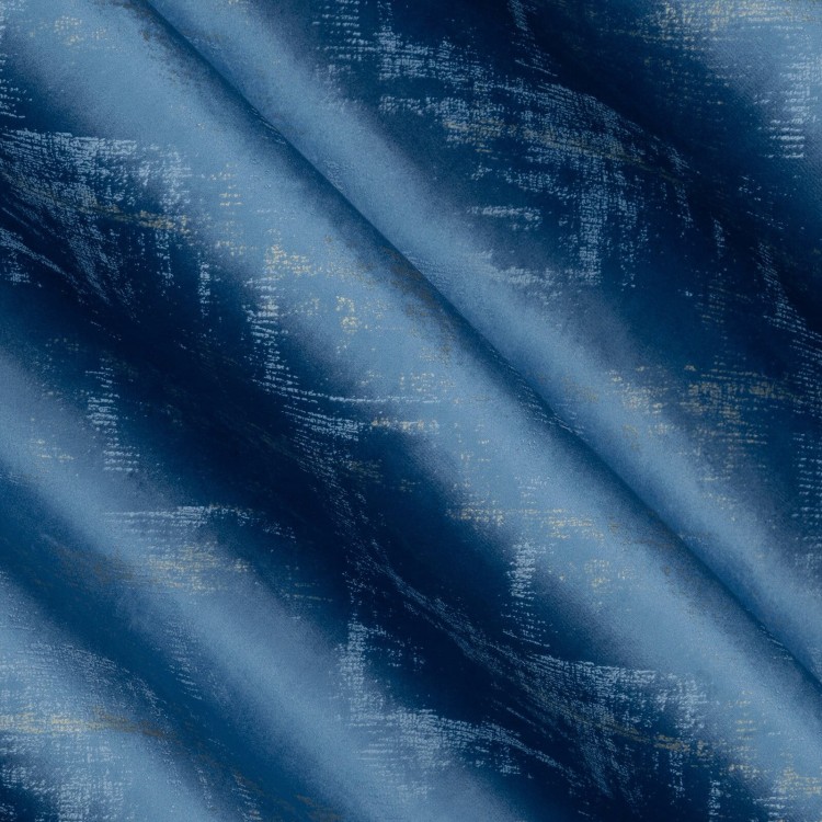 400286-ZASŁONA GOTOWA ADRIA NA TAŚMIE 140 X 270 CM NIEBIESKI[9].jpg