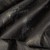 400288-ZASŁONA GOTOWA ADRIA NA TAŚMIE 140 X 270 CM GRAFITOWY[12].jpg