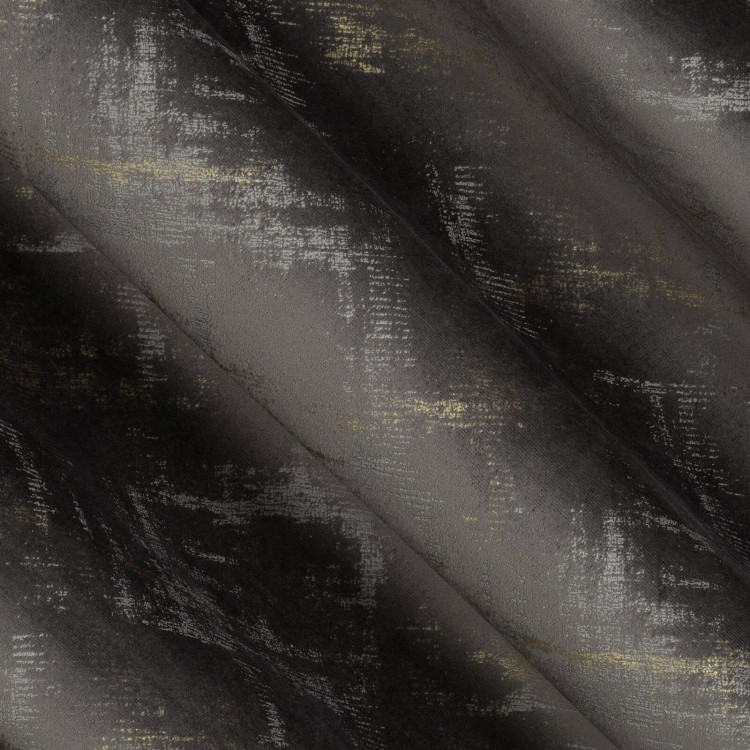400288-ZASŁONA GOTOWA ADRIA NA TAŚMIE 140 X 270 CM GRAFITOWY[9].jpg