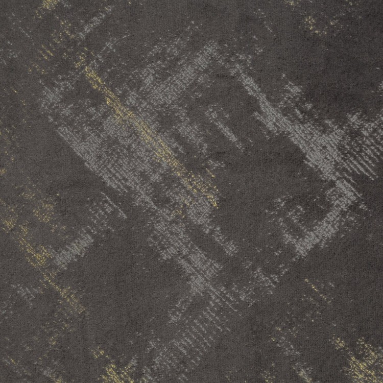 400288-ZASŁONA GOTOWA ADRIA NA TAŚMIE 140 X 270 CM GRAFITOWY[8].jpg
