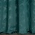 400285-ZASŁONA GOTOWA ADRIA NA TAŚMIE 140 X 270 CM CIEMNOTURKUSOWY[10].jpg