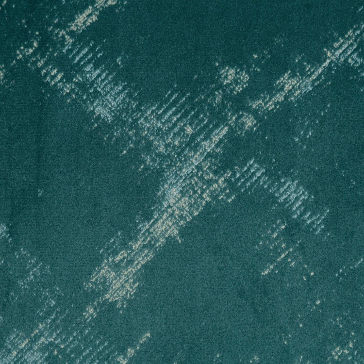 400285-ZASŁONA GOTOWA ADRIA NA TAŚMIE 140 X 270 CM CIEMNOTURKUSOWY[8].jpg