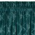 400285-ZASŁONA GOTOWA ADRIA NA TAŚMIE 140 X 270 CM CIEMNOTURKUSOWY[5].jpg