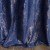 377820-ZASŁONA GOTOWA KORNELIA NA TAŚMIE 140 X 270 CM GRANATOWY[10].jpg