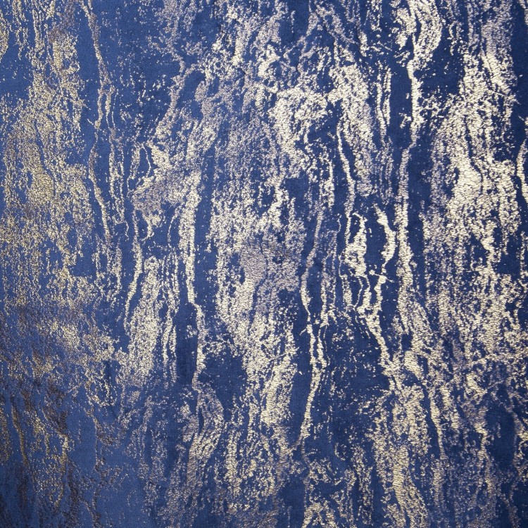 377820-ZASŁONA GOTOWA KORNELIA NA TAŚMIE 140 X 270 CM GRANATOWY[8].jpg