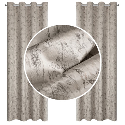 459571-ZASŁONA GOTOWA KORNELIA 140 X 250 CM MIODOWY[4]1.jpg