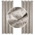459571-ZASŁONA GOTOWA KORNELIA 140 X 250 CM MIODOWY[4]1.jpg