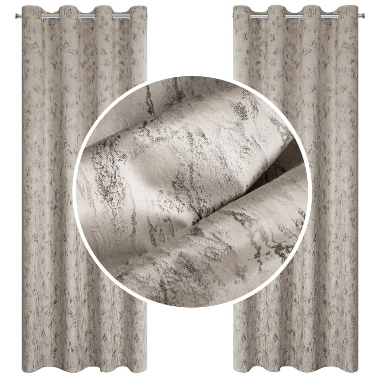 459571-ZASŁONA GOTOWA KORNELIA 140 X 250 CM MIODOWY[4]1.jpg