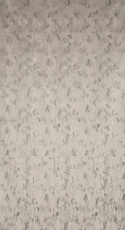 459571-ZASŁONA GOTOWA KORNELIA 140 X 250 CM MIODOWY[15].jpg