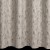 459571-ZASŁONA GOTOWA KORNELIA 140 X 250 CM MIODOWY[10].jpg