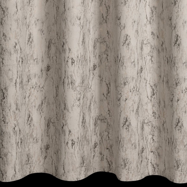 459571-ZASŁONA GOTOWA KORNELIA 140 X 250 CM MIODOWY[10].jpg