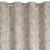 459571-ZASŁONA GOTOWA KORNELIA 140 X 250 CM MIODOWY[5].jpg