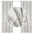 459570-ZASŁONA GOTOWA KORNELIA 140 X 250 CM KREMOWY[4]1.jpg