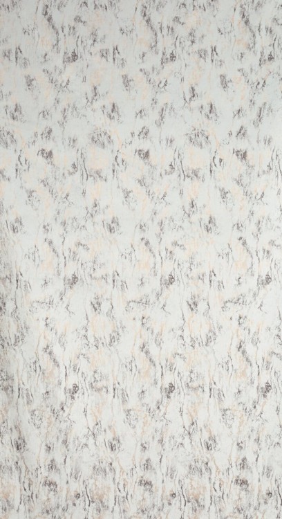 459570-ZASŁONA GOTOWA KORNELIA 140 X 250 CM KREMOWY[15].jpg
