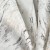459570-ZASŁONA GOTOWA KORNELIA 140 X 250 CM KREMOWY[12].jpg