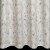 459570-ZASŁONA GOTOWA KORNELIA 140 X 250 CM KREMOWY[10].jpg
