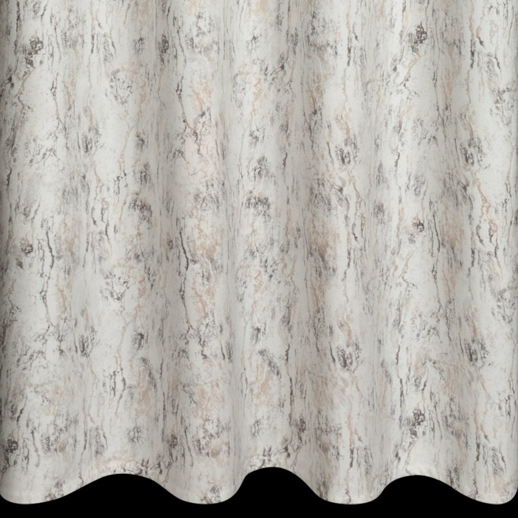 459570-ZASŁONA GOTOWA KORNELIA 140 X 250 CM KREMOWY[10].jpg