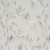 459570-ZASŁONA GOTOWA KORNELIA 140 X 250 CM KREMOWY[8].jpg