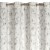 459570-ZASŁONA GOTOWA KORNELIA 140 X 250 CM KREMOWY[5].jpg