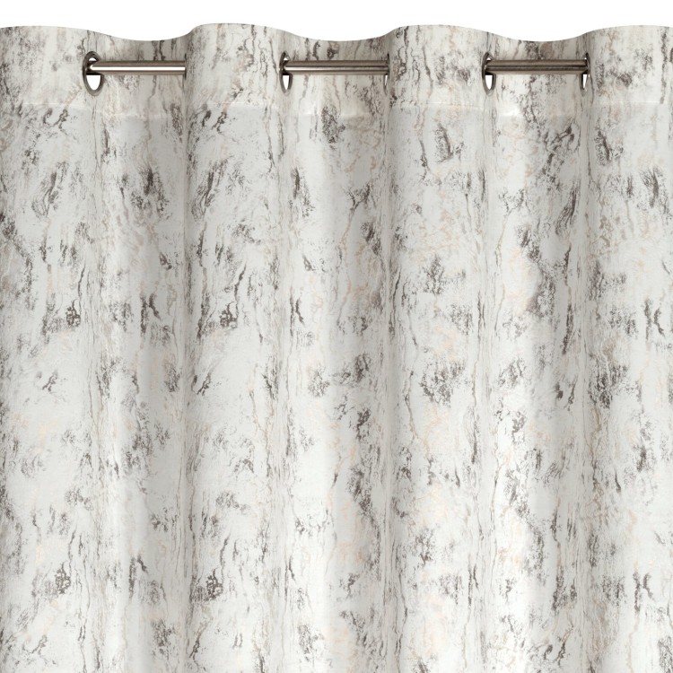 459570-ZASŁONA GOTOWA KORNELIA 140 X 250 CM KREMOWY[5].jpg