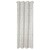 459570-ZASŁONA GOTOWA KORNELIA 140 X 250 CM KREMOWY[4].jpg