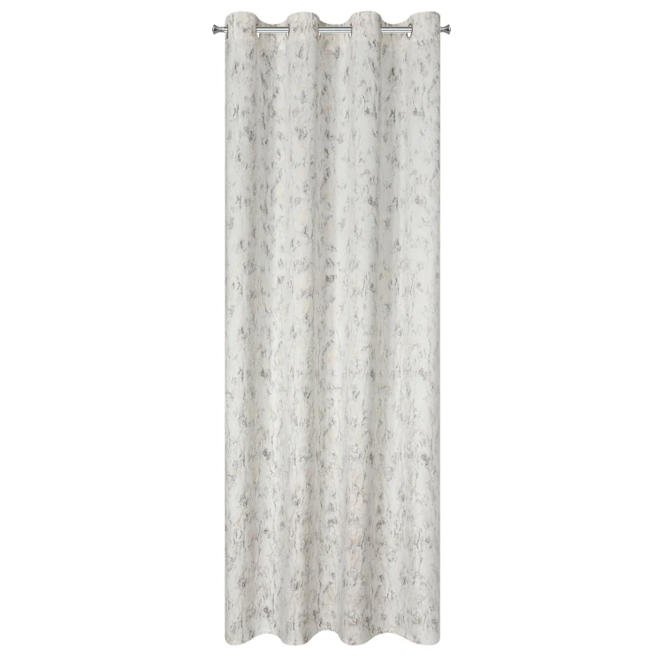 459570-ZASŁONA GOTOWA KORNELIA 140 X 250 CM KREMOWY[4].jpg