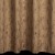 459572-ZASŁONA GOTOWA KORNELIA 140 X 250 CM MIODOWY[10].jpg