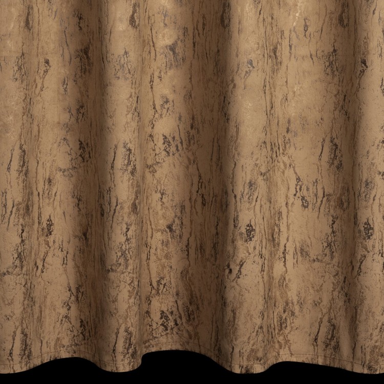 459572-ZASŁONA GOTOWA KORNELIA 140 X 250 CM MIODOWY[10].jpg