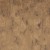 459572-ZASŁONA GOTOWA KORNELIA 140 X 250 CM MIODOWY[8].jpg