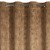 459572-ZASŁONA GOTOWA KORNELIA 140 X 250 CM MIODOWY[5].jpg
