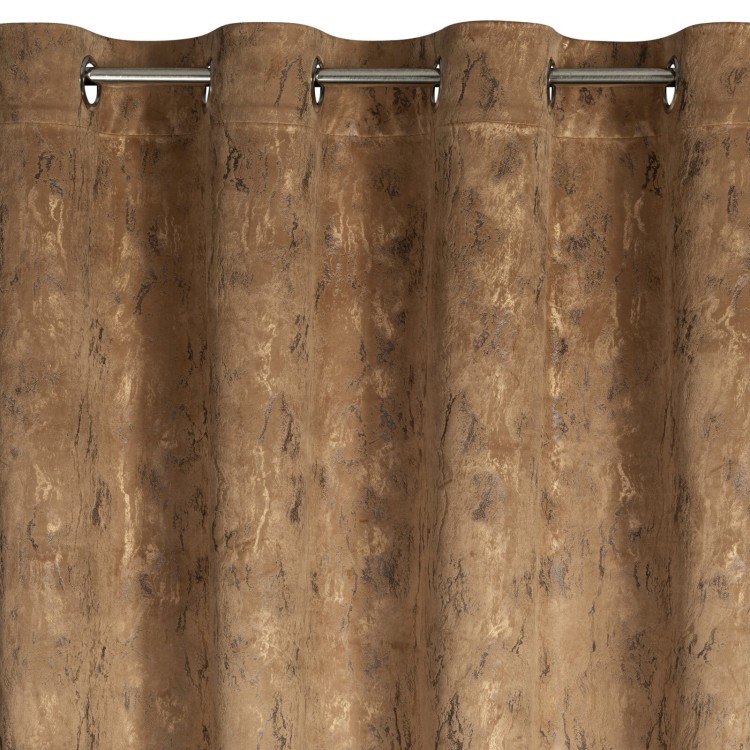 459572-ZASŁONA GOTOWA KORNELIA 140 X 250 CM MIODOWY[5].jpg