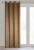 459572-ZASŁONA GOTOWA KORNELIA 140 X 250 CM MIODOWY[2].jpg