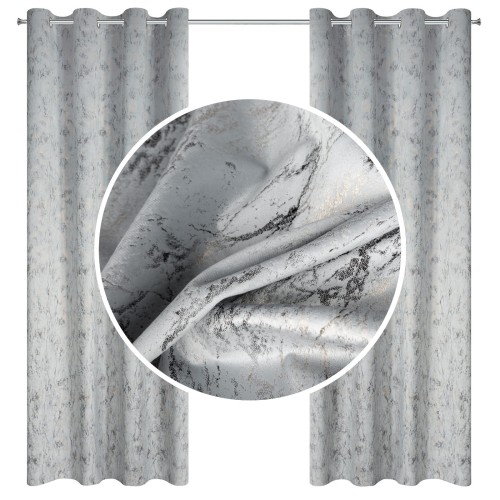 459573-ZASŁONA GOTOWA KORNELIA 140 X 250 CM SREBRNY[4]1.jpg