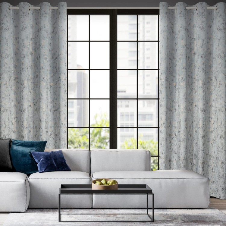 459573-ZASŁONA GOTOWA KORNELIA 140 X 250 CM SREBRNY[16].jpg