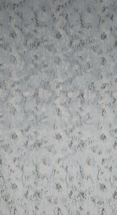 459573-ZASŁONA GOTOWA KORNELIA 140 X 250 CM SREBRNY[15].jpg