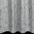 459573-ZASŁONA GOTOWA KORNELIA 140 X 250 CM SREBRNY[10].jpg