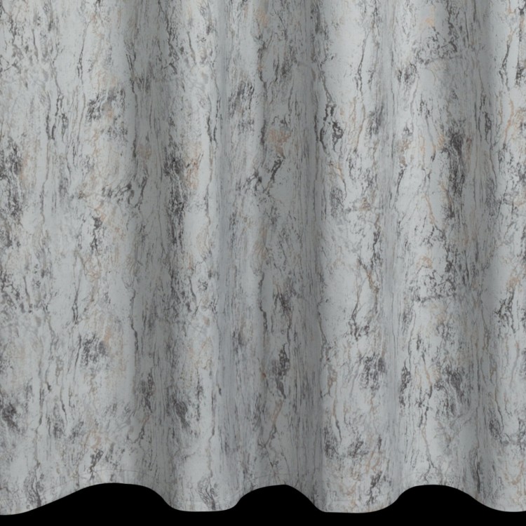 459573-ZASŁONA GOTOWA KORNELIA 140 X 250 CM SREBRNY[10].jpg