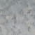 459573-ZASŁONA GOTOWA KORNELIA 140 X 250 CM SREBRNY[8].jpg