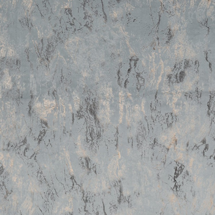 459573-ZASŁONA GOTOWA KORNELIA 140 X 250 CM SREBRNY[8].jpg